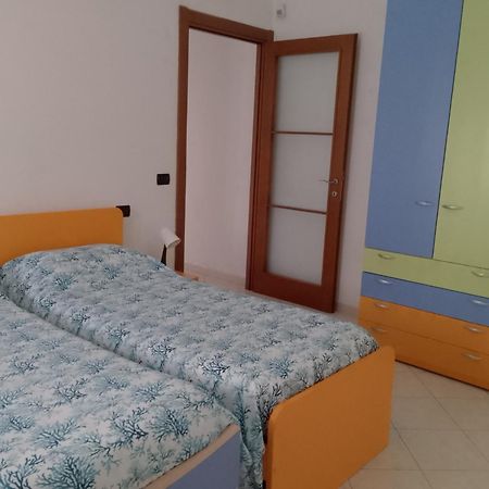 사보나 Casa Stella 아파트 외부 사진