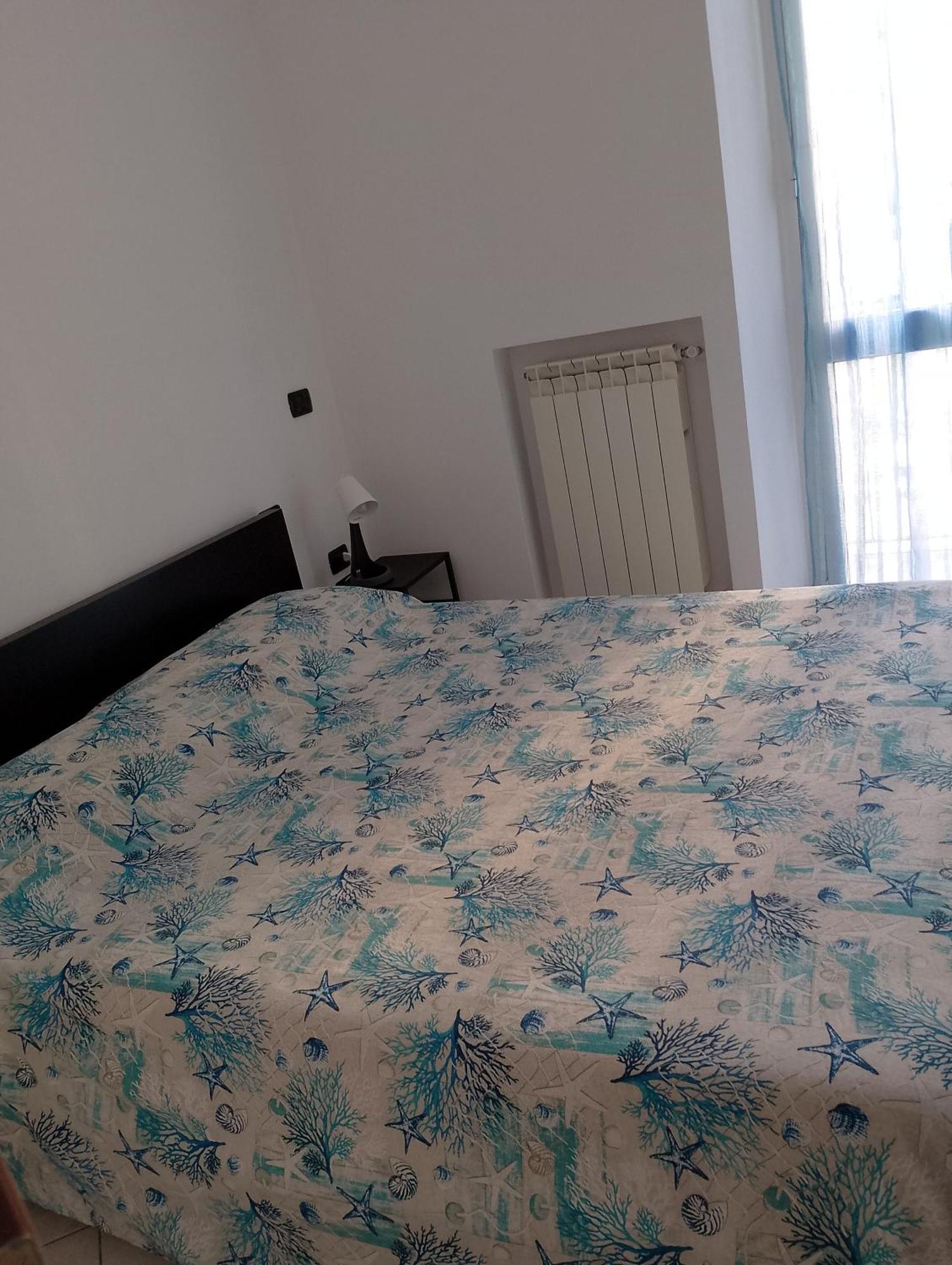 사보나 Casa Stella 아파트 외부 사진